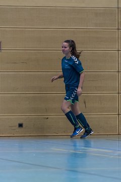 Bild 141 - Frauen La Rieve Cup